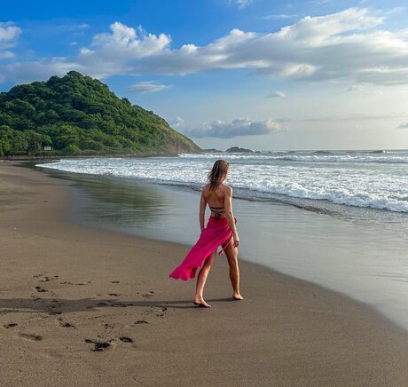 redhead xxx onlyfans art xxx picture