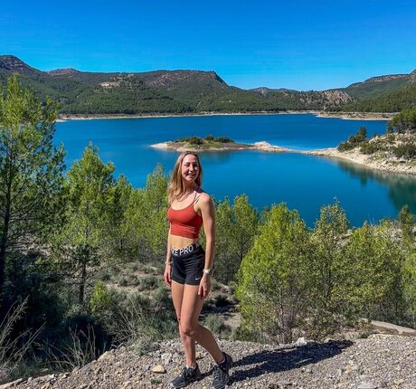 workout onlyfans sexy nude picture