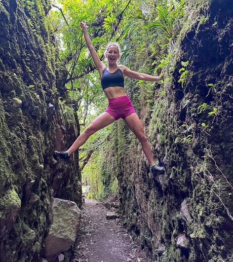 schokolove_ hot pornstar image