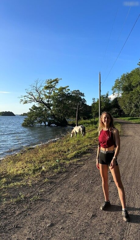 schokolove_ pornographic model pics