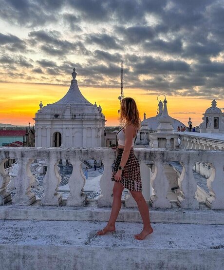 schokolove_ naked actress pictures