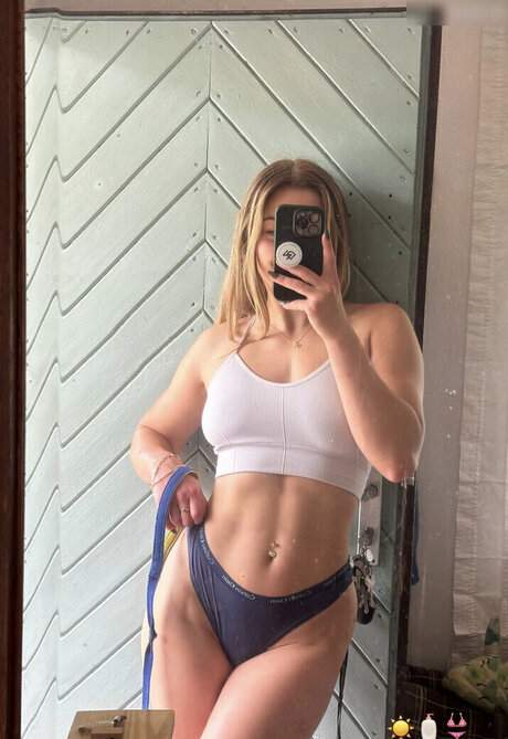 mature big tits onlyfans erotic gallery