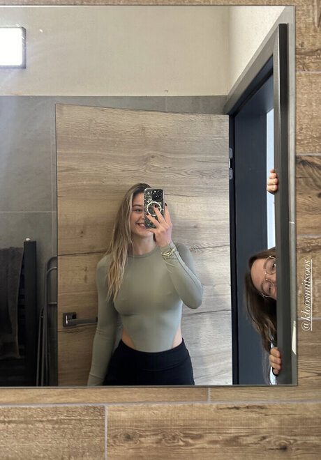 lifting toni Profile Photo