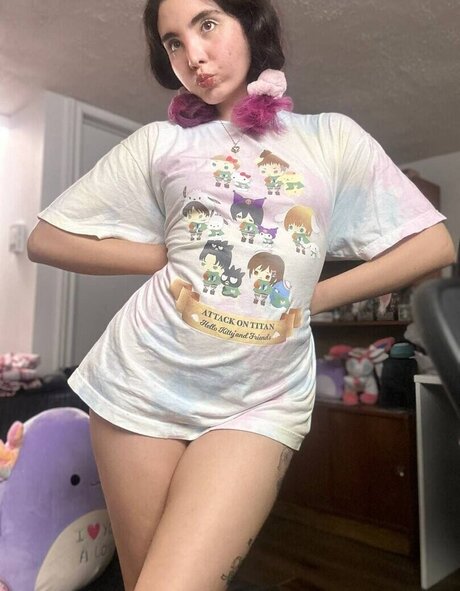 hottest teacher onlyfans beautiful xxx pics