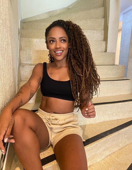 pregnant asian onlyfans erotic pictures