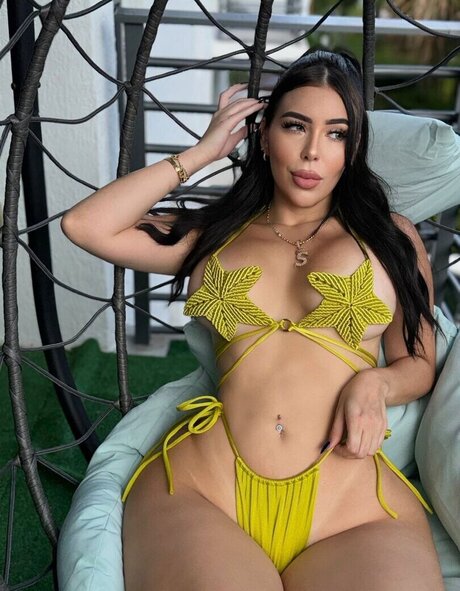 chubby latina onlyfans porno gallery