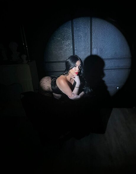 lesbian massage onlyfans beautiful images