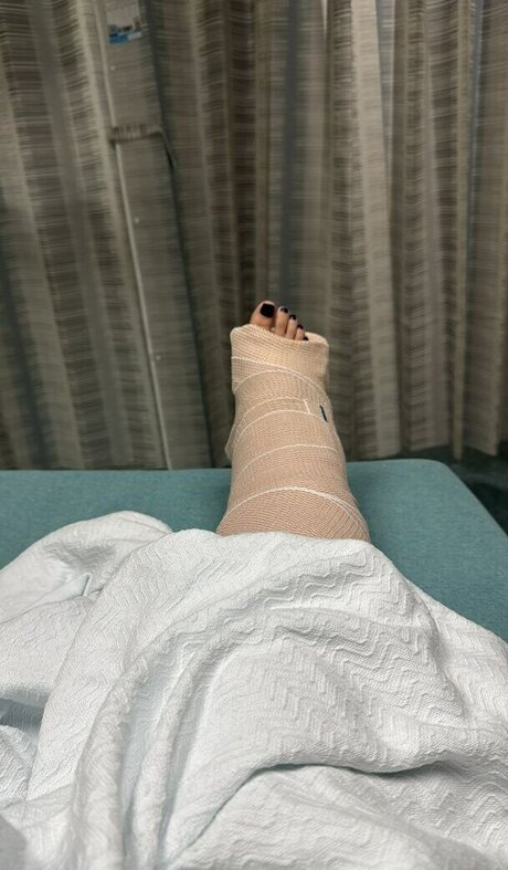 latina milf onlyfans art nude images