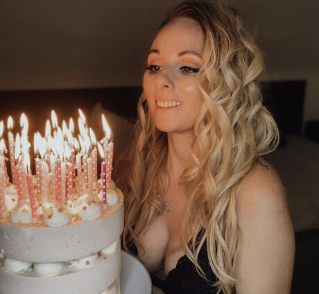 cute anal onlyfans sexy naked img