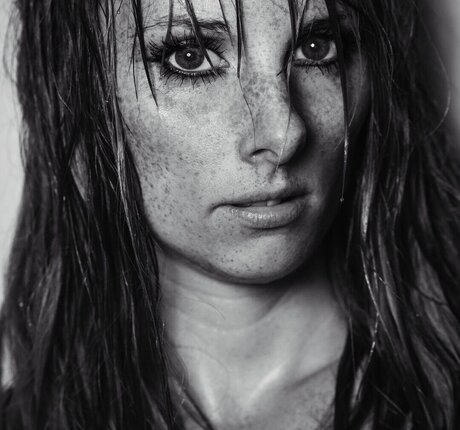 asshole onlyfans erotic pictures