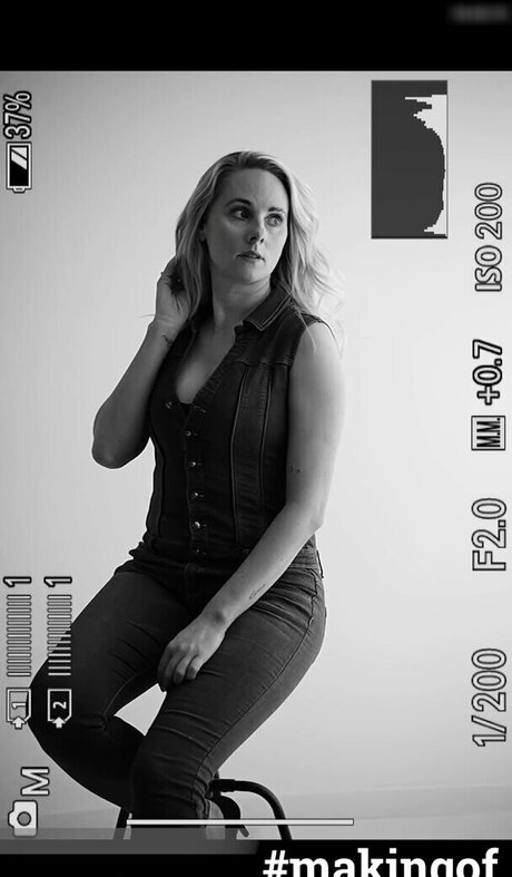 blonde tits onlyfans sex images