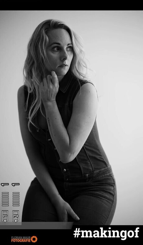 big fat ass onlyfans sexy naked pic