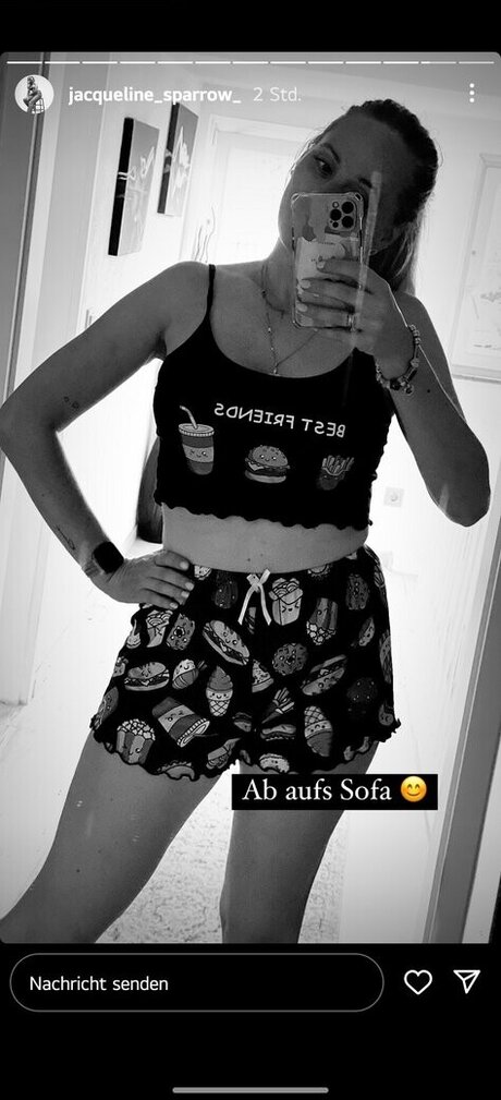 bbc squirt onlyfans free porn img