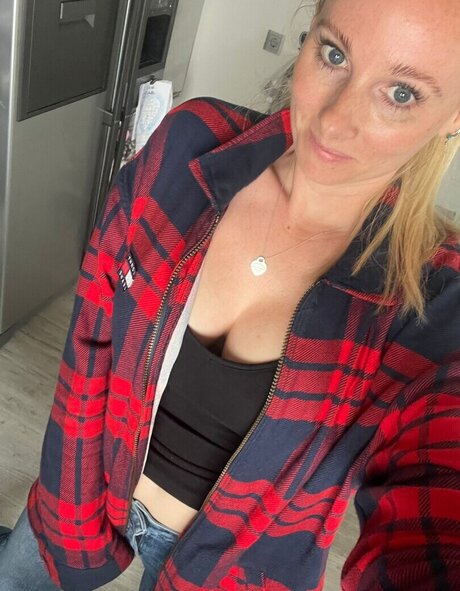 pregnant asian onlyfans beautiful naked photos