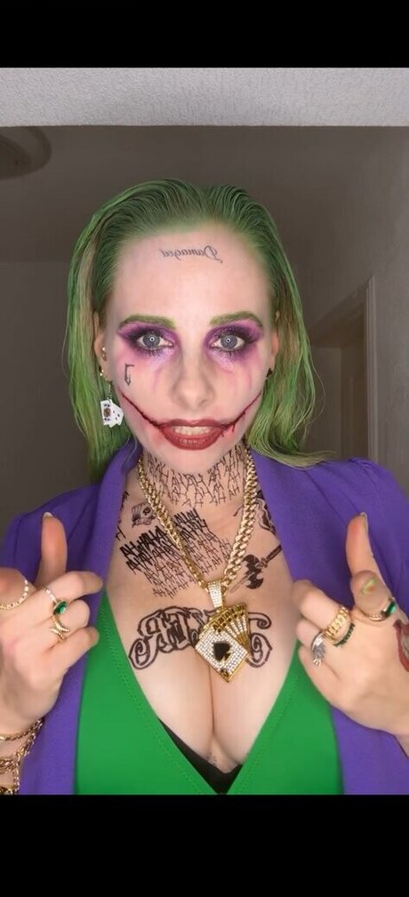 meaty pussy onlyfans hot naked img