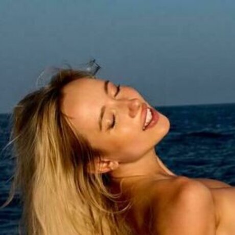 Nicole Marrone exclusive pornstar archive