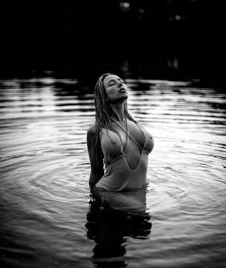 Nicole Marrone pretty pornstar galleries