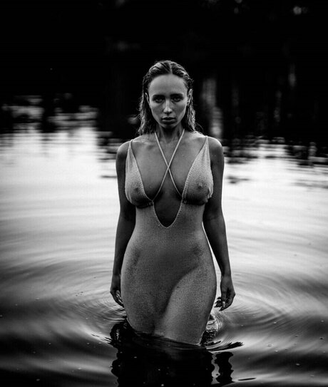 Nicole Marrone top pornstar gallery