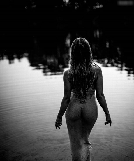 Nicole Marrone nude pornstar gallery