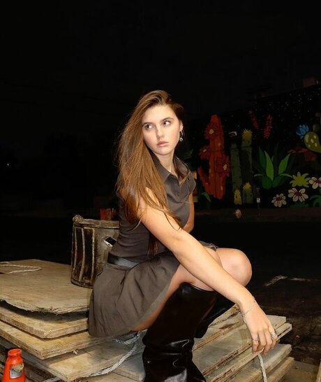 Savannah Clarke top pornstar pics