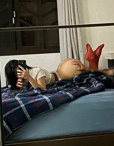 Riasgloria best model galleries