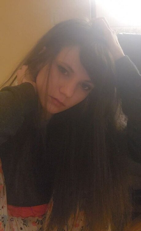 huge fake tits onlyfans sexy nude image