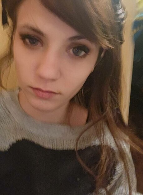 guy onlyfans hot xxx pic