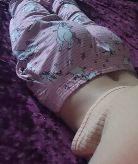 blonde anal onlyfans hd image