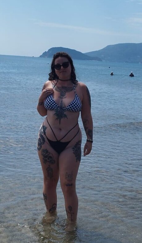 huge dick onlyfans nudes photo