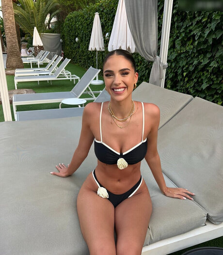 thick trans onlyfans free sexy images