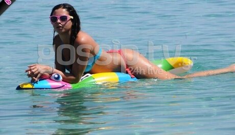 squirt teen onlyfans sex pics