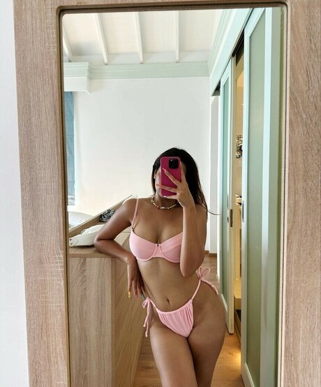 Kashish Mehta high quality pornstar photos