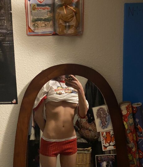 2024 top onlyfans art xxx picture