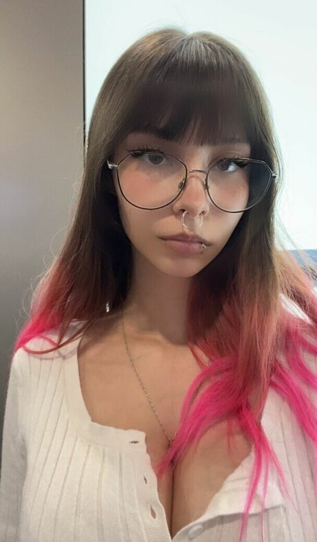 Gutsands1uts free pornstar pictures