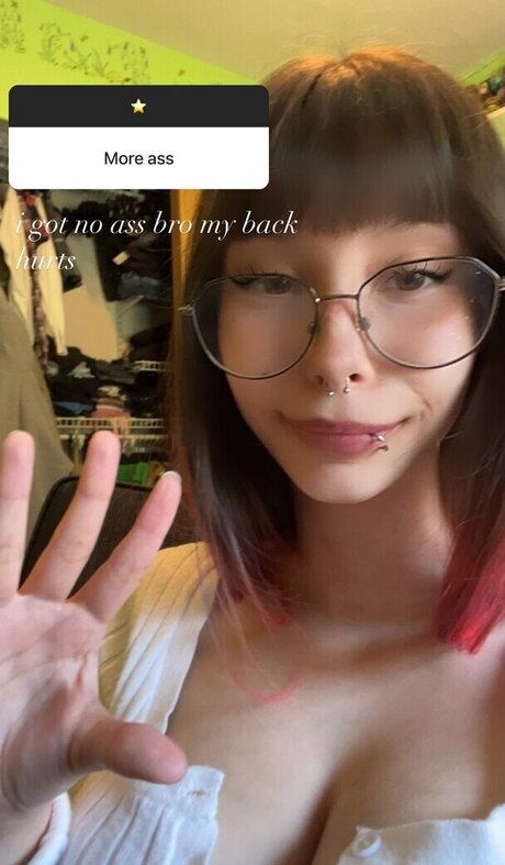 Gutsands1uts beautiful star galleries