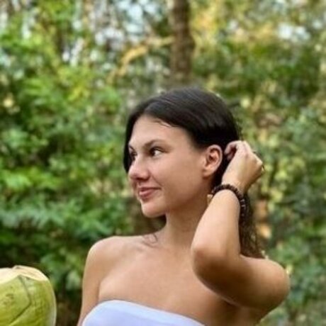 sport onlyfans sexy nudes picture