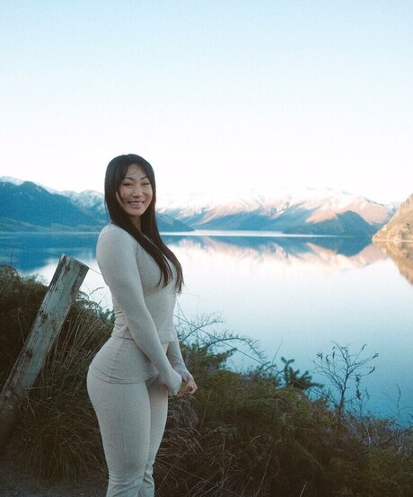 Megumi Kimura star adult gallery