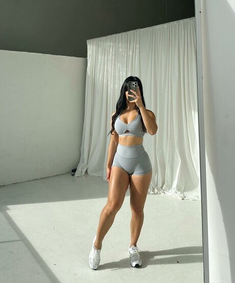 Megumi Kimura star hd gallery