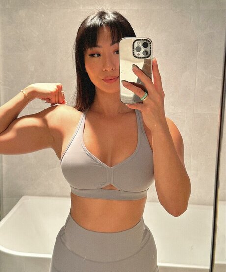 Megumi Kimura star top images