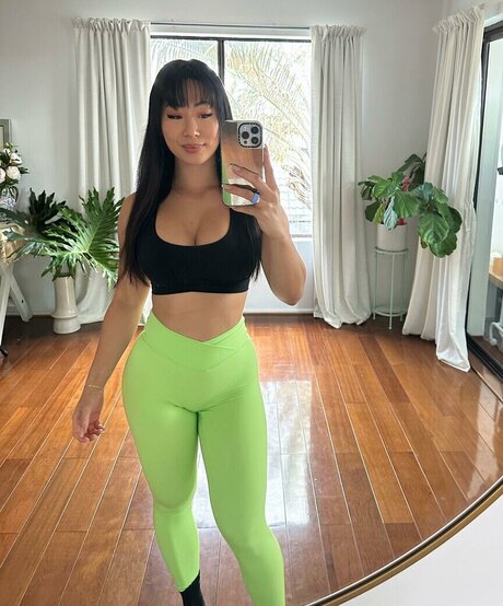 Megumi Kimura star nice image