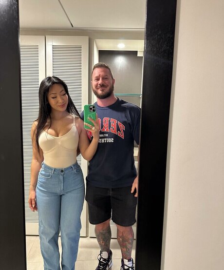 Megumi Kimura model pretty image