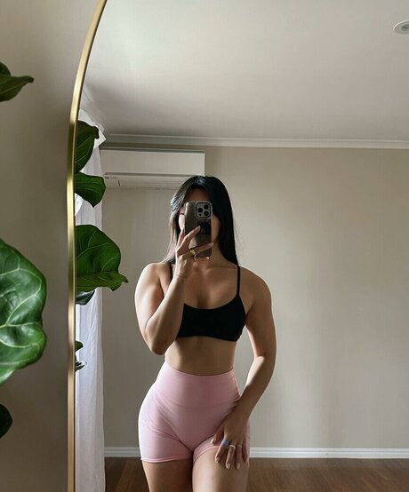 Megumi Kimura star porn images