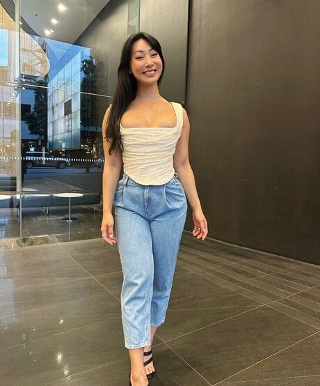 Megumi Kimura free model images