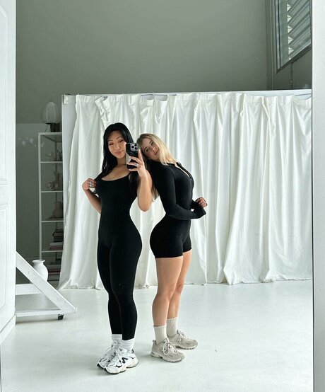 Megumi Kimura pornstar sexy photos