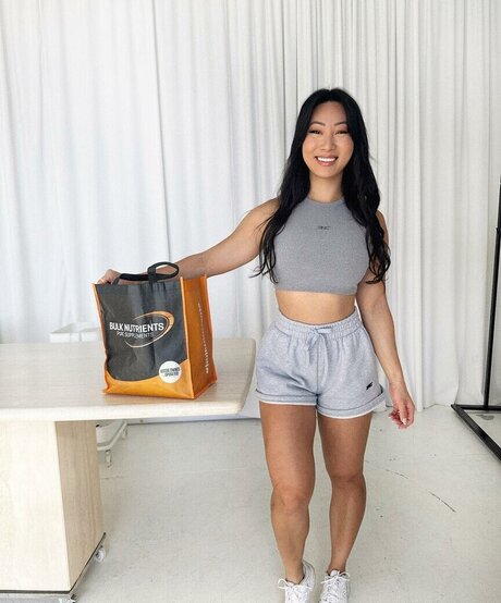 Megumi Kimura pornstar exclusive archive