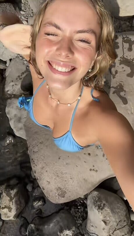 chubby kitty onlyfans nice photo