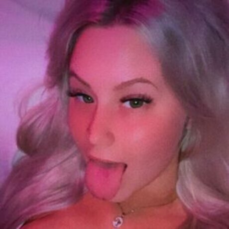 vagina onlyfans sexy nudes galleries