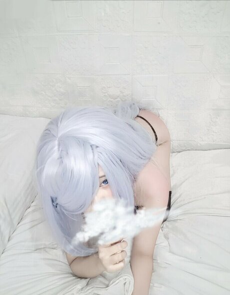 trans free onlyfans sexy xxx gallery