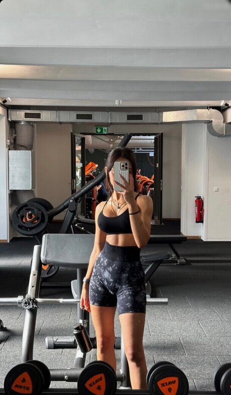 teen doggystyle onlyfans art xxx pics