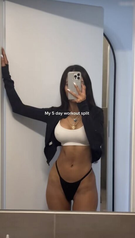 Merve zkan pornstar beautiful archive